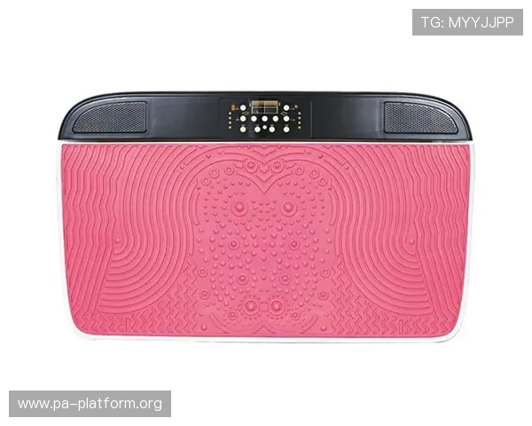 环亚ag登录官方网站最新公告公布多项优惠活动吸引众多新老用户积极注册参与