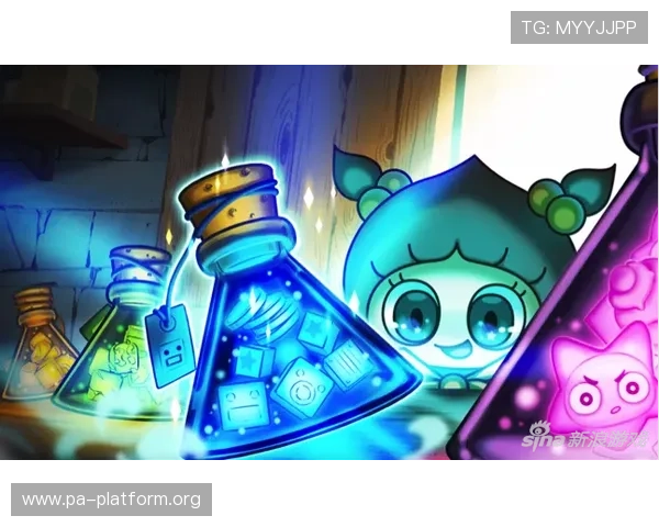 提升4d真人游戏体验的实用技巧与常见问题解决方案助你轻松应对游戏中的各种挑战