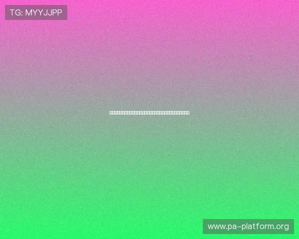 佛得角对阵沙特阿拉伯纸面实力评估：两队在世界杯中的竞争优势与劣势