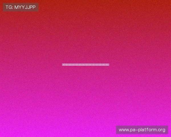 掌握百家乐与德州扑克的技巧与策略，提升你的线上游戏胜率实现财富增值